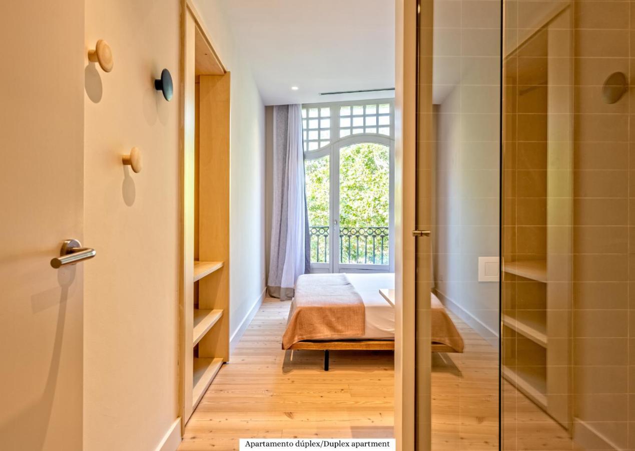 Gotic By The 5Ve Soul Apartment Барселона Екстериор снимка