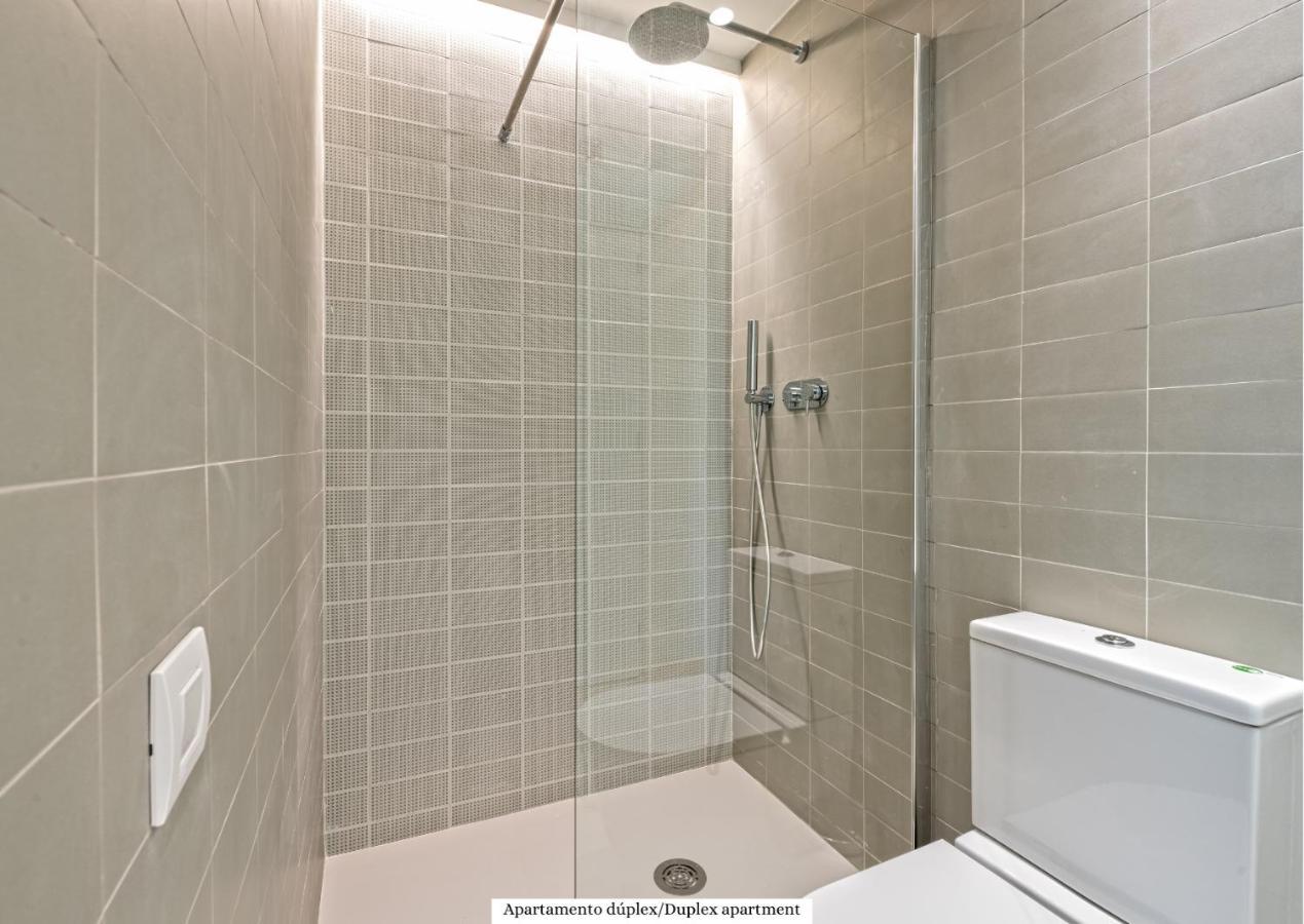 Gotic By The 5Ve Soul Apartment Барселона Екстериор снимка