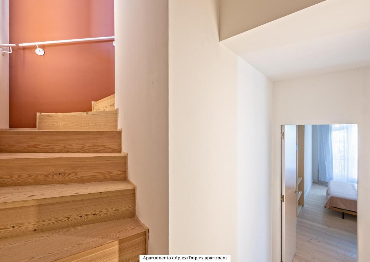 Gotic By The 5Ve Soul Apartment Барселона Екстериор снимка